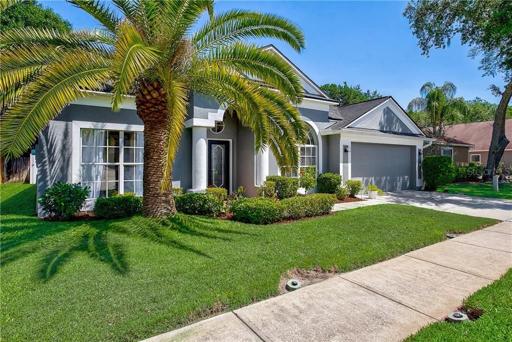 Recently Sold: $400,000 (4 beds, 3 baths, 2206 Square Feet)
