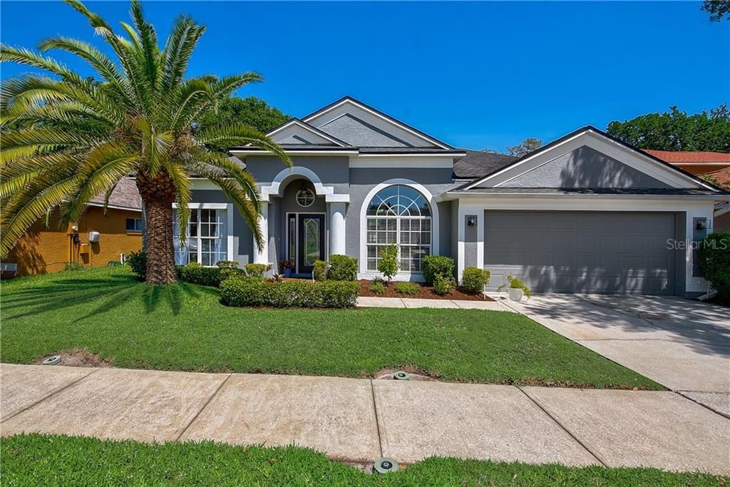Recently Sold: $400,000 (4 beds, 3 baths, 2206 Square Feet)