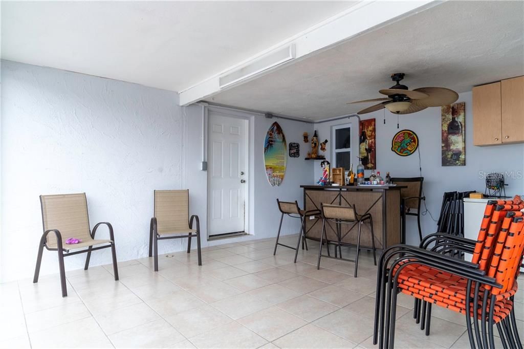 Recently Sold: $250,000 (3 beds, 2 baths, 1450 Square Feet)