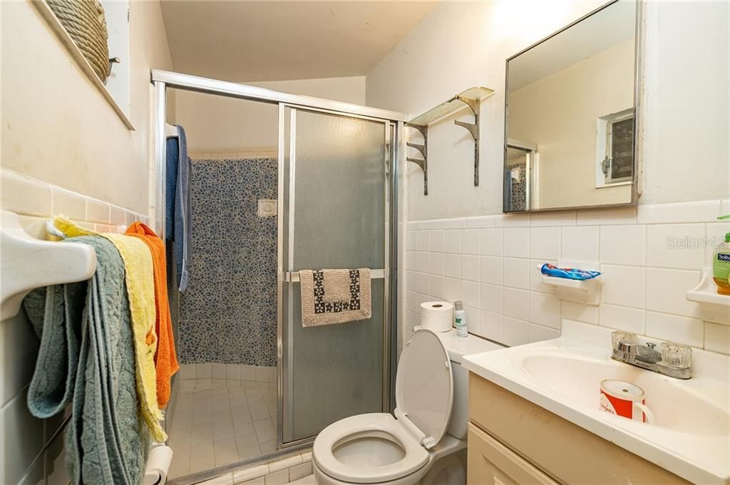 最近售出: $265,000 (2 贝兹, 2 浴室, 1362 平方英尺)