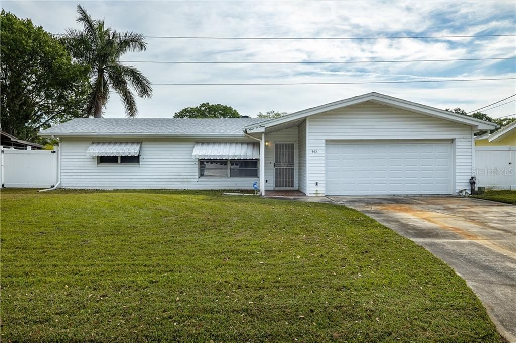 Recently Sold: $265,000 (2 beds, 2 baths, 1362 Square Feet)