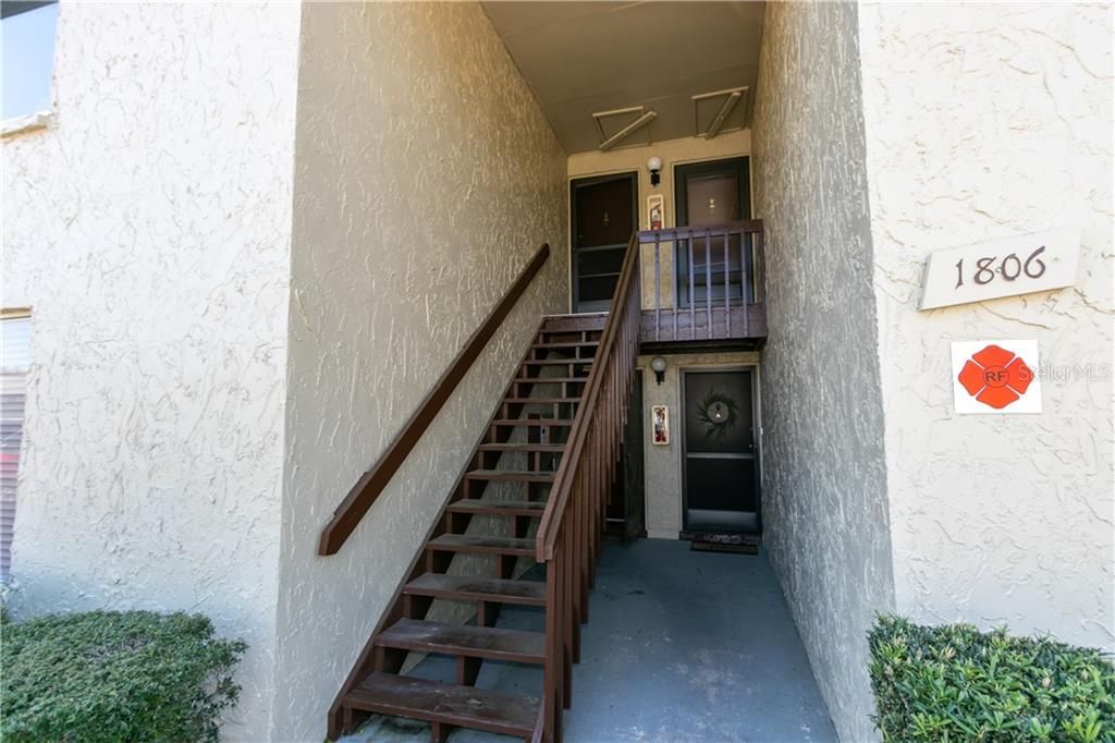 Recently Sold: $75,000 (1 beds, 1 baths, 590 Square Feet)