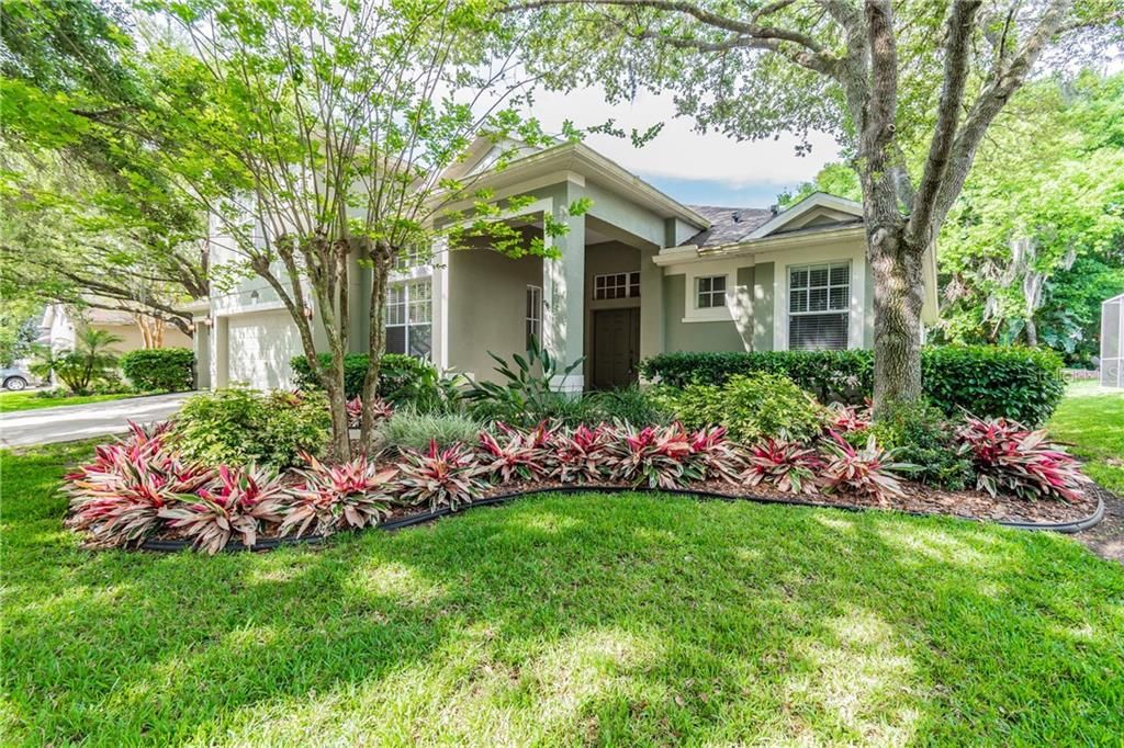 Recently Sold: $490,000 (5 beds, 4 baths, 3419 Square Feet)