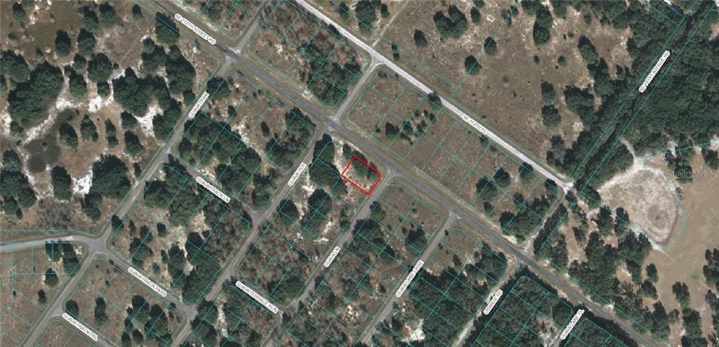 Recently Sold: $10,500 (0.28 acres)