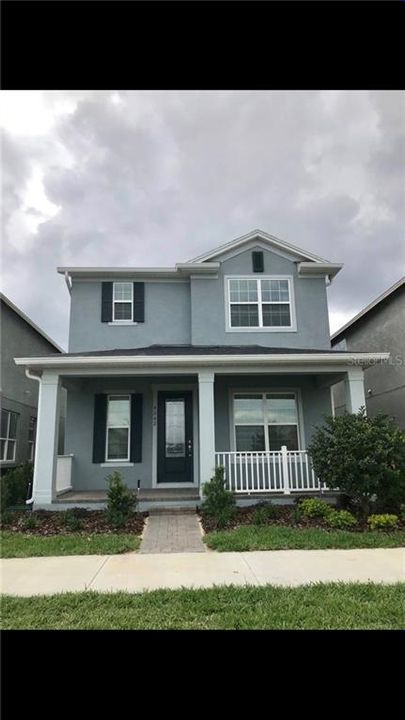 最近售出: $333,515 (3 贝兹, 3 浴室, 2149 平方英尺)