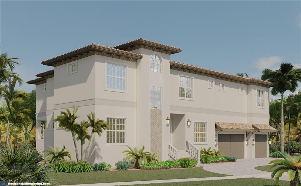 Recently Sold: $2,925,000 (5 beds, 5 baths, 5421 Square Feet)