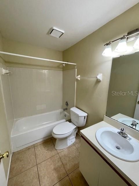 最近租的: $1,500 (3 贝兹, 2 浴室, 1196 平方英尺)