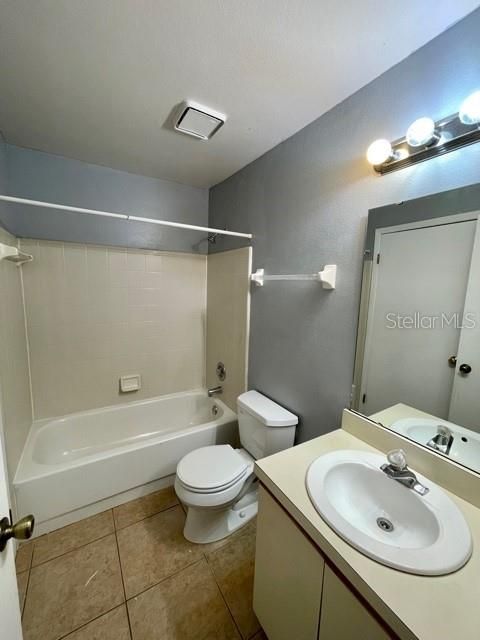 最近租的: $1,500 (3 贝兹, 2 浴室, 1196 平方英尺)