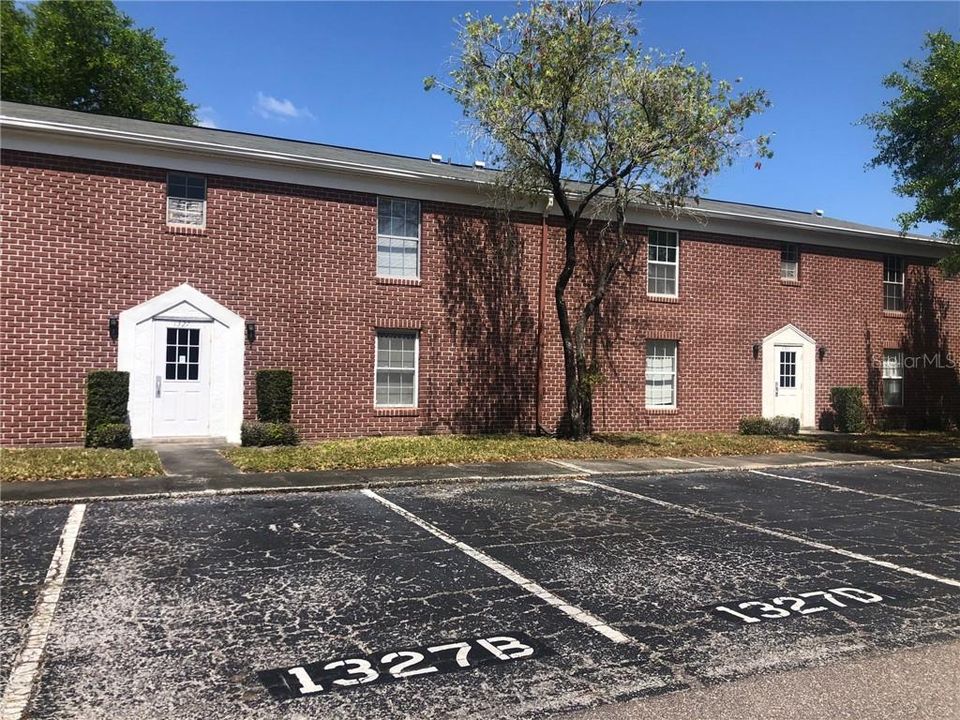 Recently Sold: $33,000 (1 beds, 1 baths, 680 Square Feet)