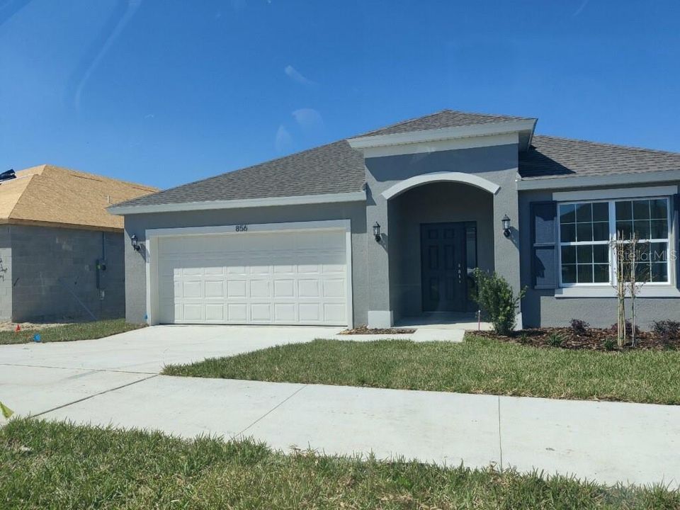Recently Sold: $247,132 (4 beds, 2 baths, 2110 Square Feet)