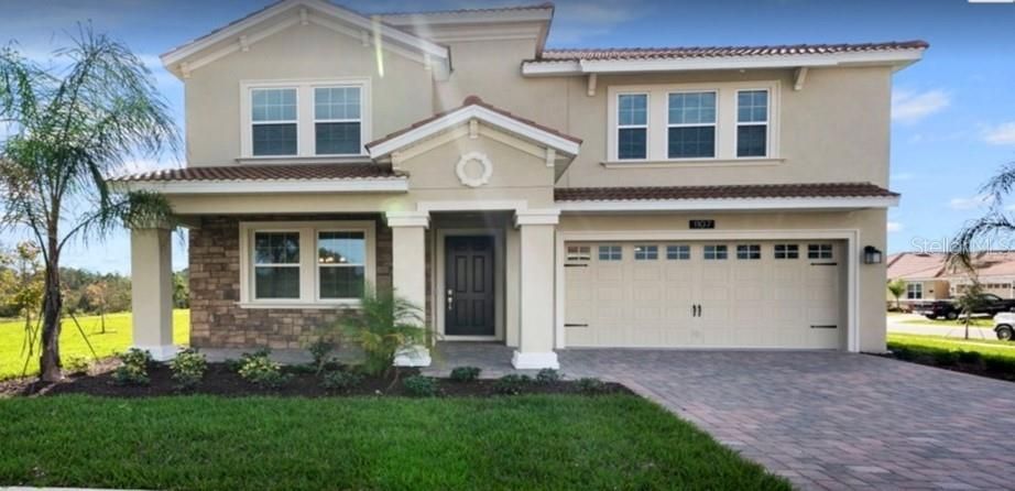 Recently Sold: $457,555 (5 beds, 4 baths, 3777 Square Feet)