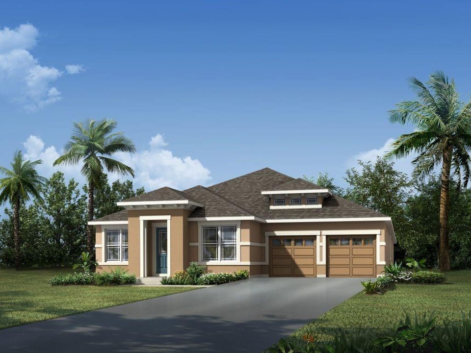 Recently Sold: $486,610 (4 beds, 3 baths, 2238 Square Feet)