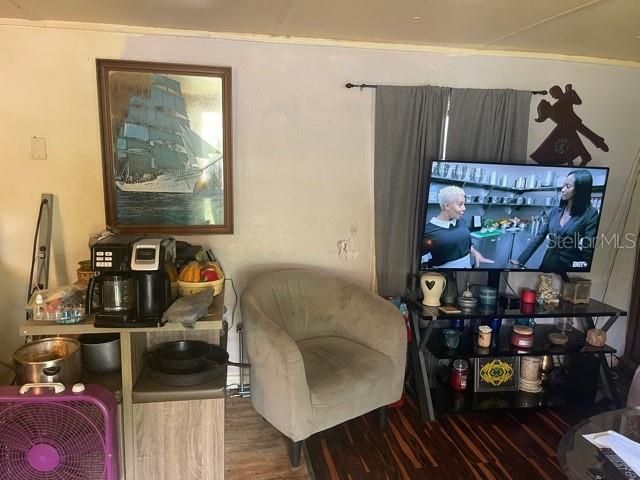 Recently Sold: $35,000 (2 beds, 1 baths, 672 Square Feet)