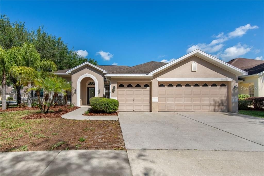 Recently Sold: $518,500 (4 beds, 3 baths, 2896 Square Feet)