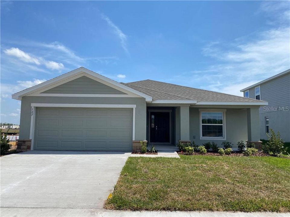 Recently Sold: $301,818 (4 beds, 2 baths, 1881 Square Feet)