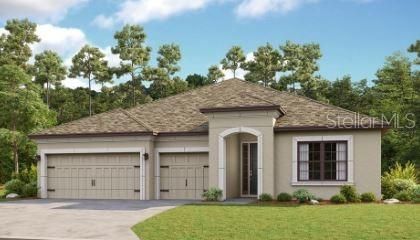 Recently Sold: $380,959 (4 beds, 3 baths, 2721 Square Feet)