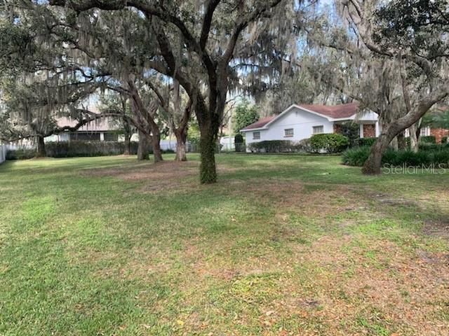 Recently Sold: $339,000 (3 beds, 2 baths, 2120 Square Feet)