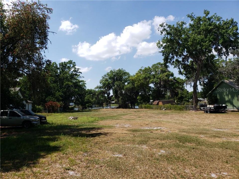 最近售出: $175,000 (1.18 acres)