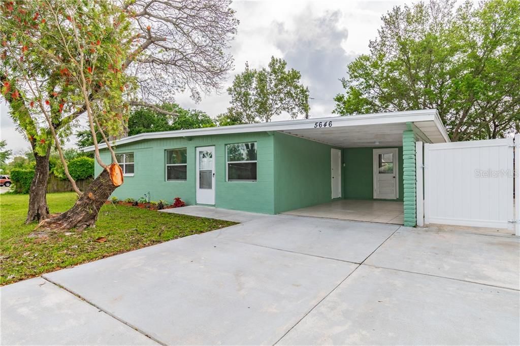 Recently Sold: $197,500 (2 beds, 1 baths, 840 Square Feet)