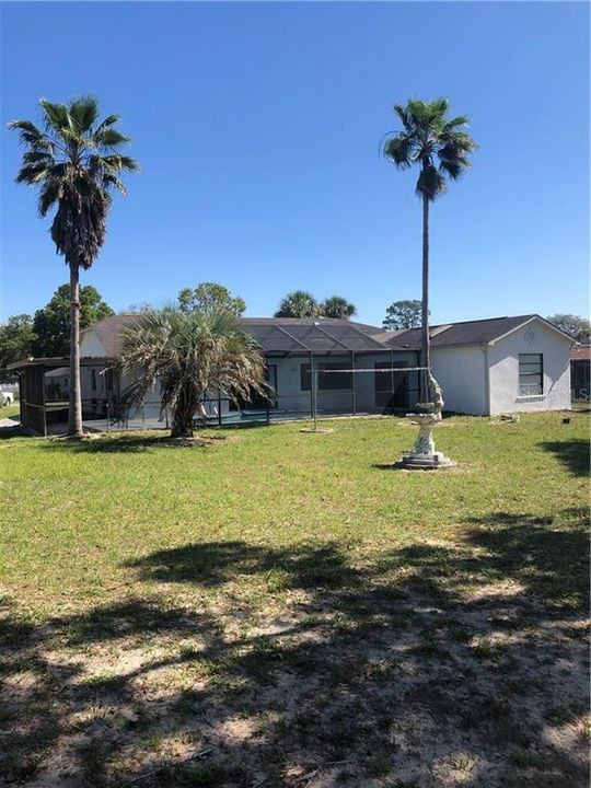 Recently Sold: $249,500 (3 beds, 2 baths, 1936 Square Feet)
