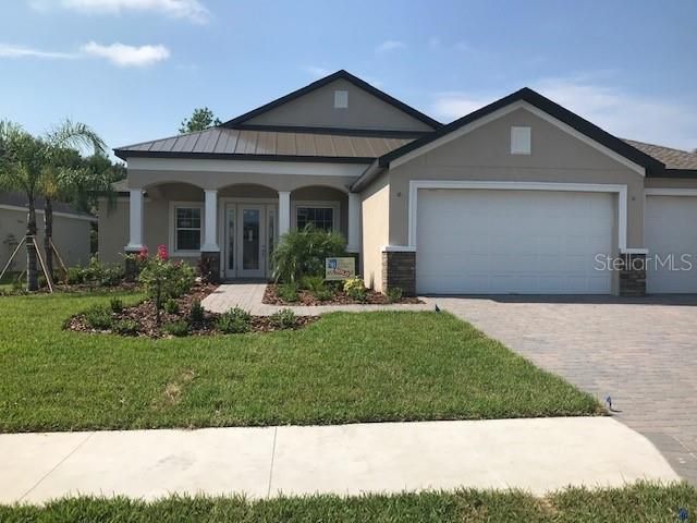 Recently Sold: $498,663 (3 beds, 2 baths, 2500 Square Feet)