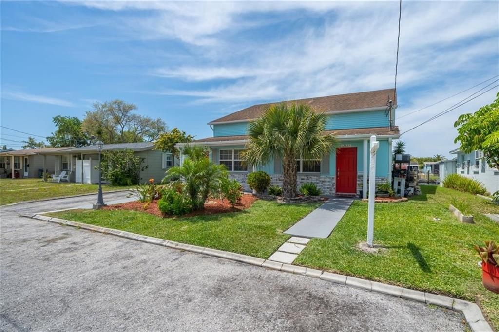 Recently Sold: $400,000 (0 beds, 0 baths, 2836 Square Feet)