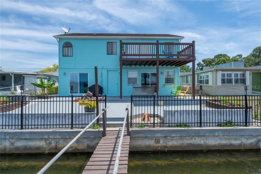 Recently Sold: $400,000 (0 beds, 0 baths, 2836 Square Feet)