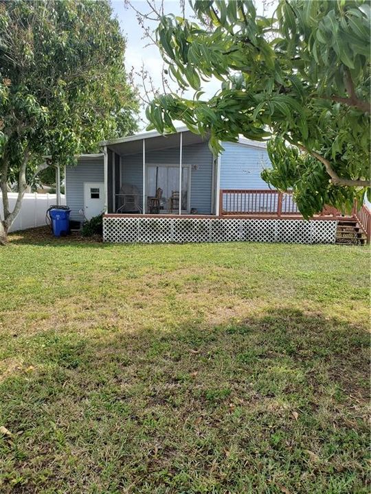 Recently Sold: $127,000 (3 beds, 2 baths, 1134 Square Feet)