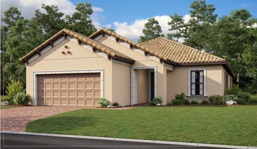 最近售出: $484,631 (3 贝兹, 2 浴室, 2100 平方英尺)