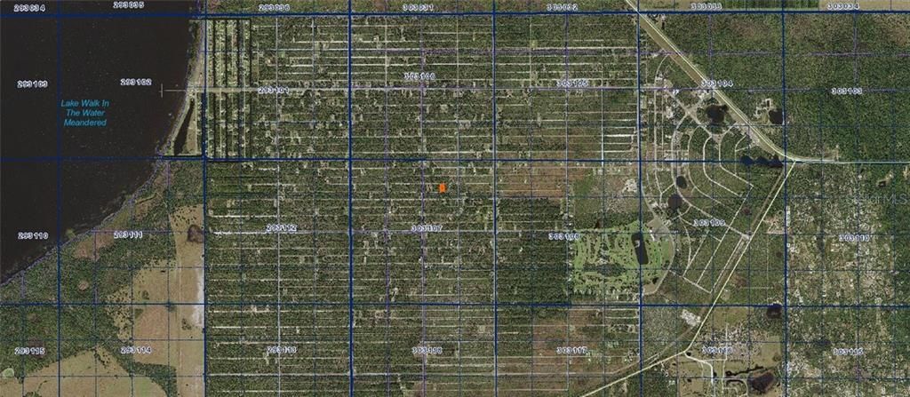 Recently Sold: $10,000 (0.50 acres)