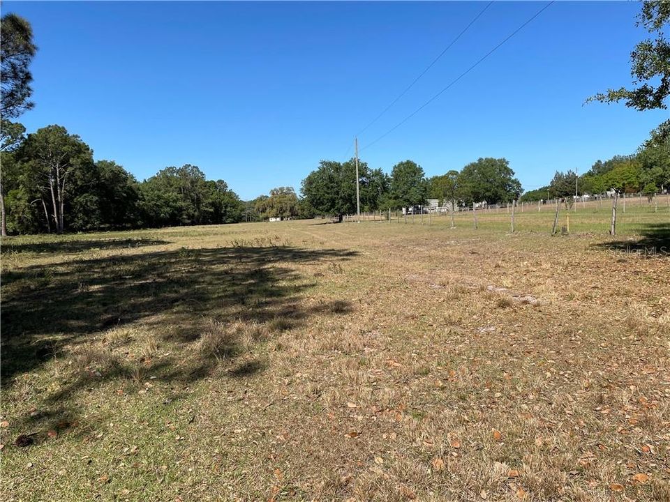 Recently Sold: $320,000 (59.22 acres)