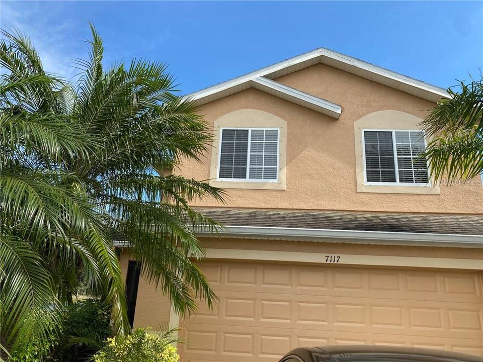 Recently Sold: $314,000 (3 beds, 2 baths, 1834 Square Feet)