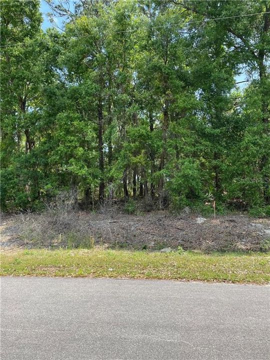 Recently Sold: $6,500 (0.23 acres)