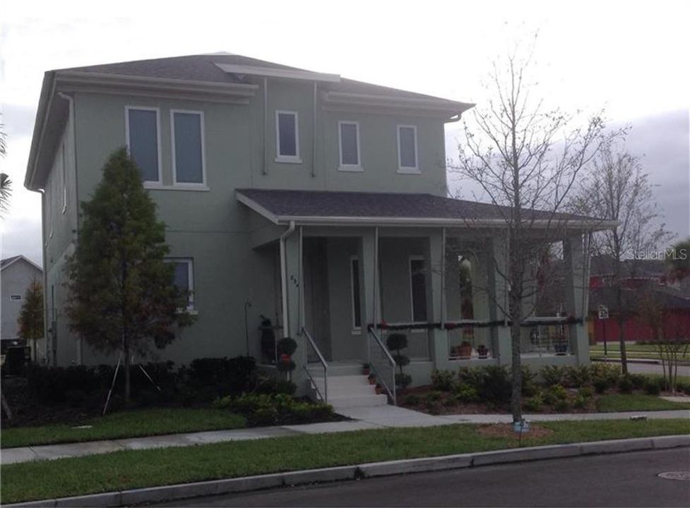 Vendido Recientemente: $499,900 (3 camas, 2 baños, 2293 Pies cuadrados)