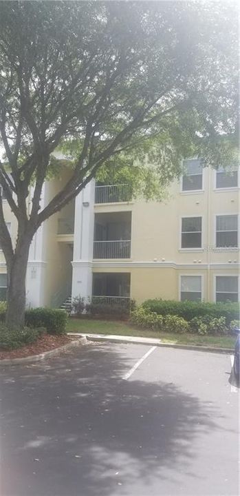 Recently Sold: $124,900 (1 beds, 1 baths, 712 Square Feet)