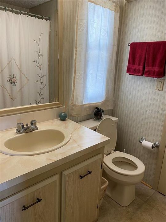 Recently Sold: $74,900 (2 beds, 2 baths, 1274 Square Feet)