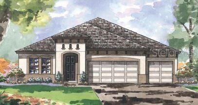 Recently Sold: $382,130 (4 beds, 3 baths, 2737 Square Feet)