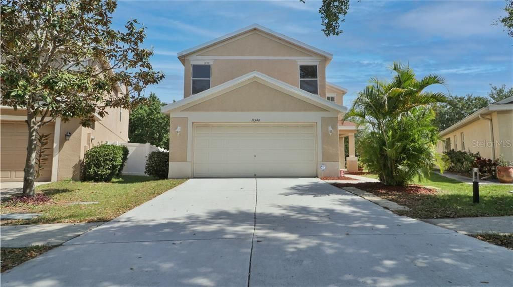 Recently Sold: $270,000 (5 beds, 3 baths, 2171 Square Feet)