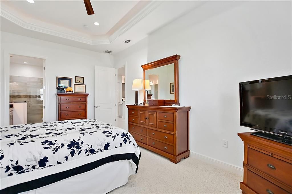 Vendido Recientemente: $495,000 (2 camas, 2 baños, 1912 Pies cuadrados)