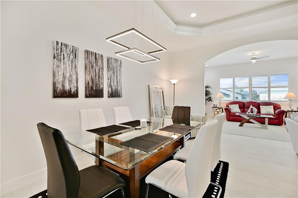 Recently Sold: $495,000 (2 beds, 2 baths, 1912 Square Feet)