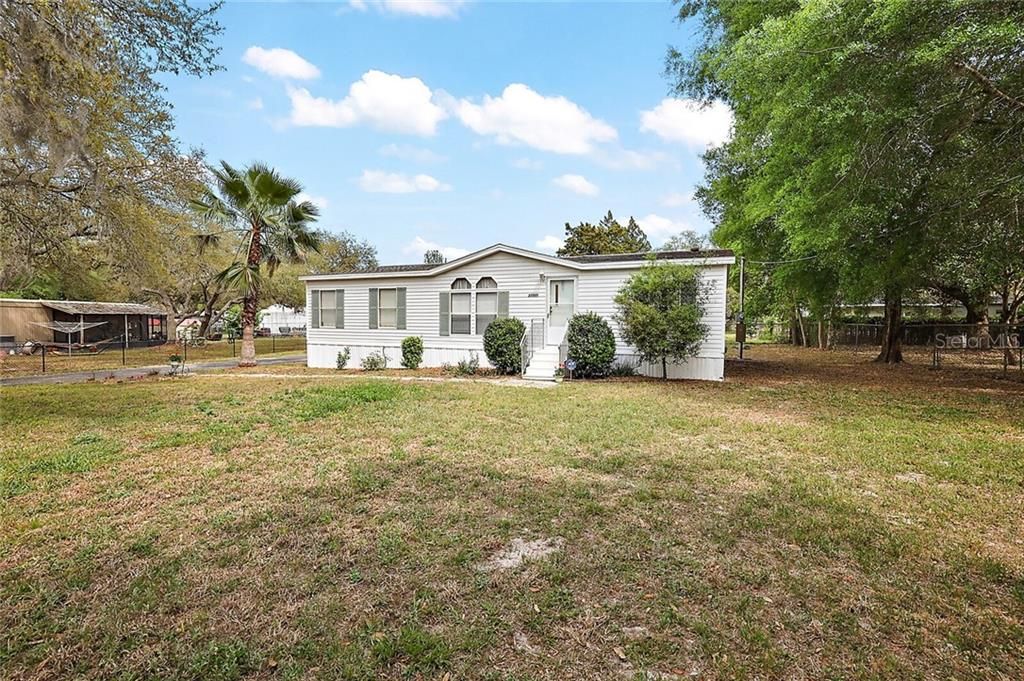 Recently Sold: $103,000 (3 beds, 2 baths, 1242 Square Feet)