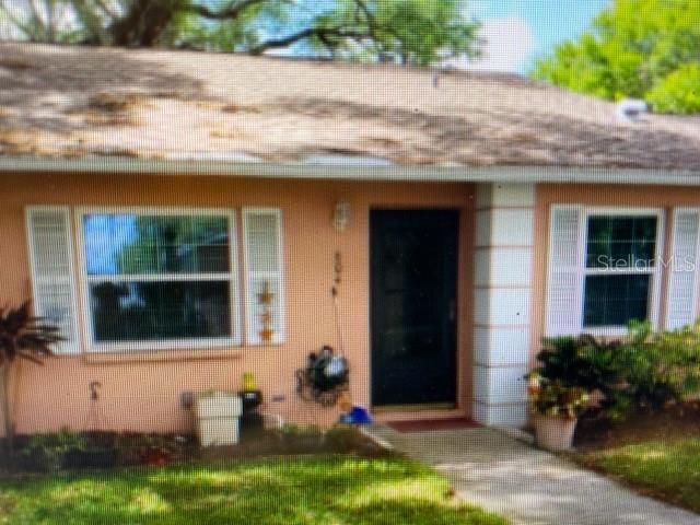 Recently Sold: $139,500 (2 beds, 2 baths, 900 Square Feet)