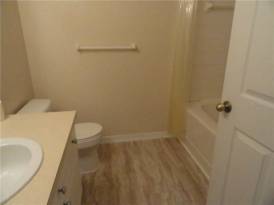 Недавно арендовано: $925 (1 спален, 1 ванн, 732 Квадратных фут)