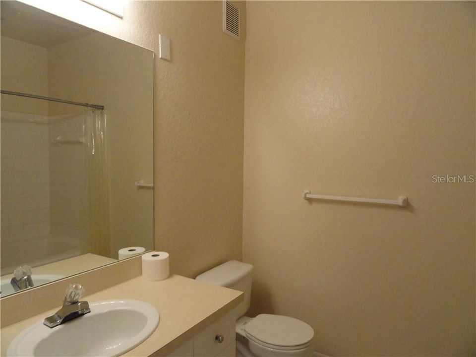 Недавно арендовано: $925 (1 спален, 1 ванн, 732 Квадратных фут)