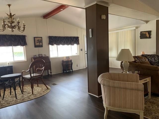 Recently Sold: $79,000 (2 beds, 2 baths, 1296 Square Feet)