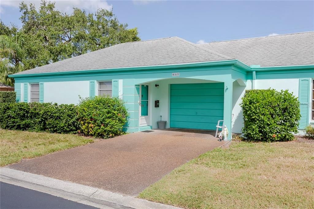Recently Sold: $175,000 (2 beds, 1 baths, 1050 Square Feet)