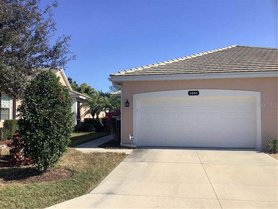 Recently Sold: $280,000 (2 beds, 2 baths, 1546 Square Feet)