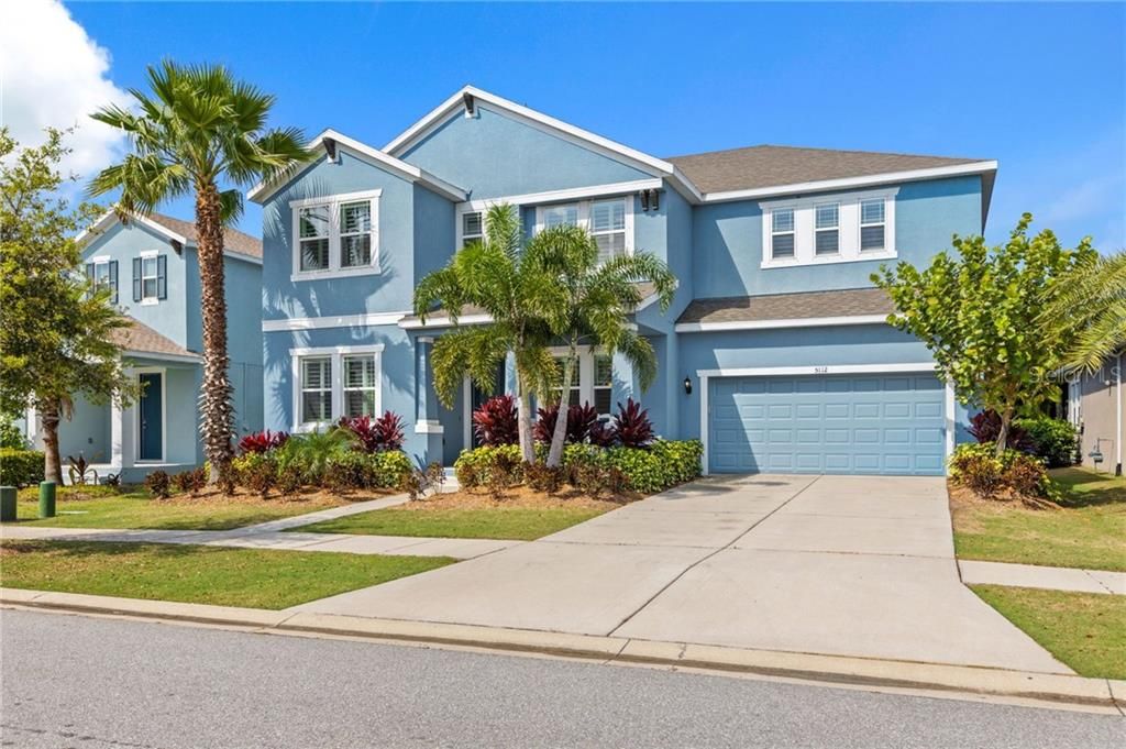 Recently Sold: $540,000 (4 beds, 3 baths, 3213 Square Feet)