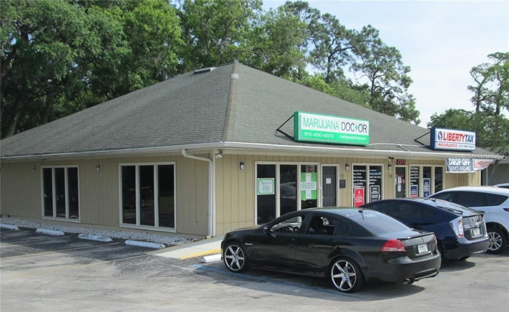 Recently Sold: $799,000 (0 beds, 0 baths, 3300 Square Feet)