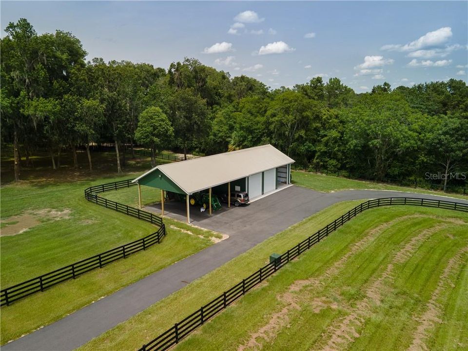 Recently Sold: $2,850,000 (40.16 acres)